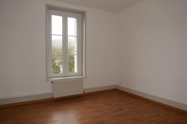 APPARTEMENT Type F3 Bar-le-duc APPARTEMENT Type F3 Bar-le-duc