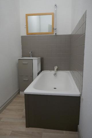 APPARTEMENT Type F3 Bar-le-duc APPARTEMENT Type F3 Bar-le-duc