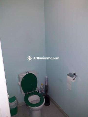 Vente Appartement 5 pièces 115 m2 à Bagnoles-de-l'Orne-Normandie