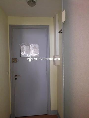 Vente Appartement 5 pièces 115 m2 à Bagnoles-de-l'Orne-Normandie