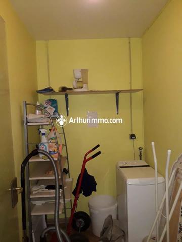 Vente Appartement 5 pièces 115 m2 à Bagnoles-de-l'Orne-Normandie