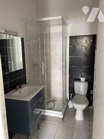 INVESTISSEMENT LOCATIF - 4 APPARTEMENTS