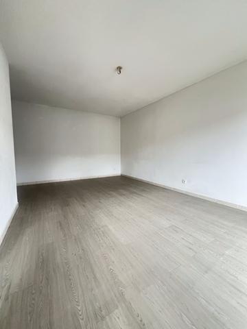 TOULOUSE (31200) - APPARTEMENT DE 60m2 - BALCON Toulouse (31200)