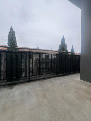 TOULOUSE (31200) - APPARTEMENT DE 60m2 - BALCON Toulouse (31200)