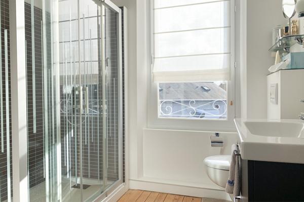 Maison de caractère – Environ 185 m² – Proche centre-ville