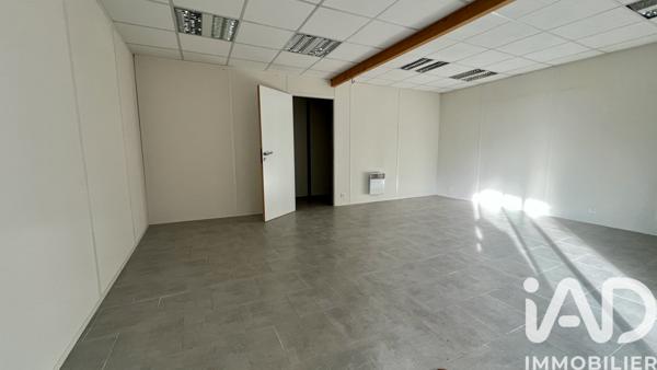 Maison à vendre 6 pièces 133 m² Gagny