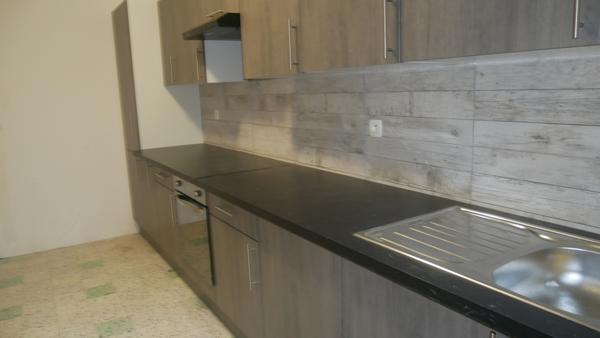 Thoiry (78770) MAISON DE VILLAGE THOIRY YVELINES 78