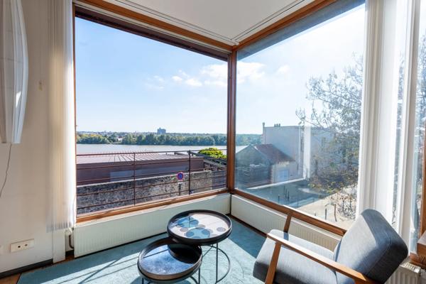 Maison Nantes - NANTES SAINTE-ANNE