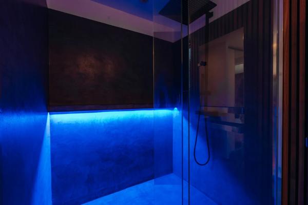 Maison Nantes - NANTES SAINTE-ANNE