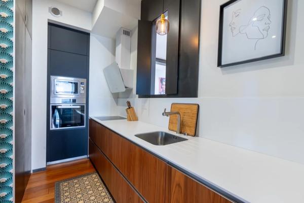 Maison Nantes - NANTES SAINTE-ANNE