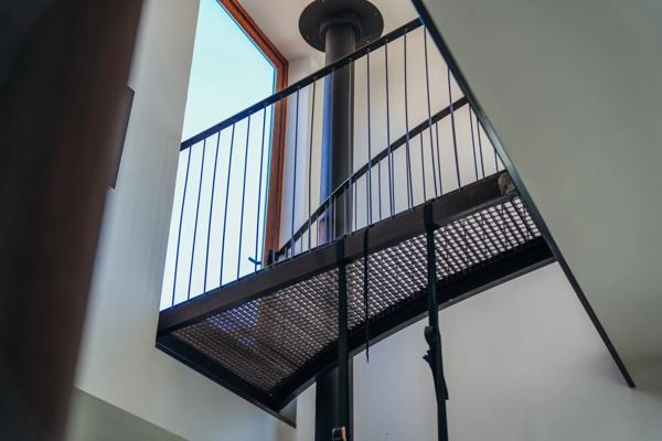 Maison Nantes - NANTES SAINTE-ANNE