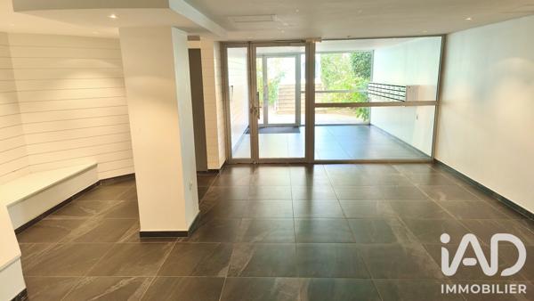 Studio à vendre 28,6 m² Biarritz