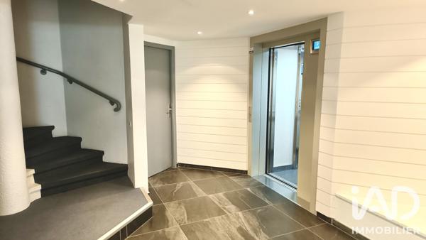 Studio à vendre 28,6 m² Biarritz
