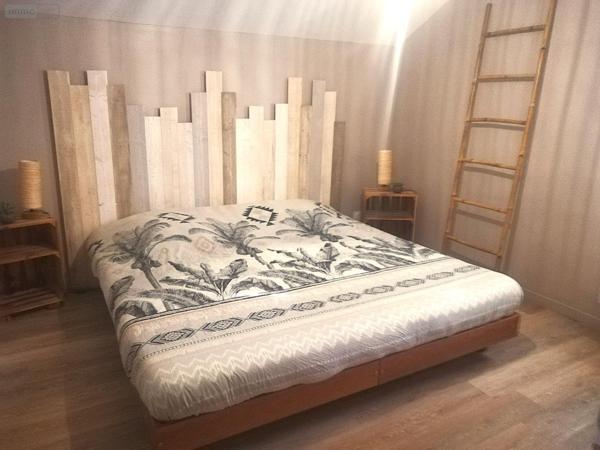 Maison restaurée à vendre à Marennes-Hiers-Brouage en Charente-Maritime (17320), ref : FD/JOM/25-41