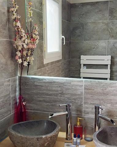 Maison restaurée à vendre à Marennes-Hiers-Brouage en Charente-Maritime (17320), ref : FD/JOM/25-41