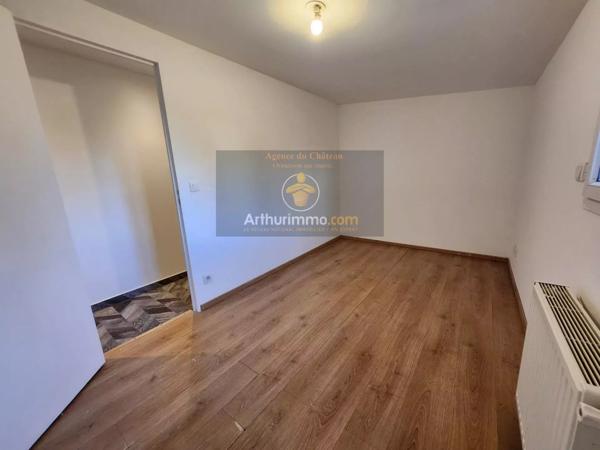 Vente Bureau 3 pièces 68 m2 à Ormesson-sur-Marne