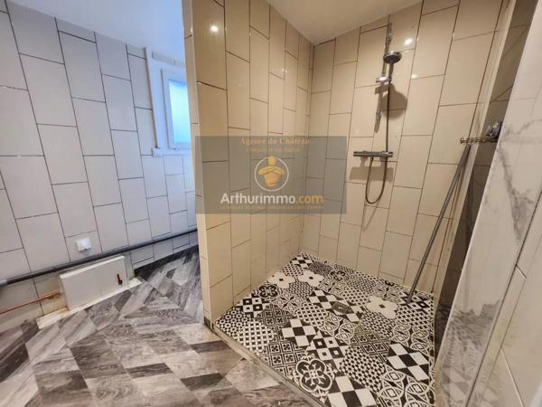 Vente Bureau 3 pièces 68 m2 à Ormesson-sur-Marne