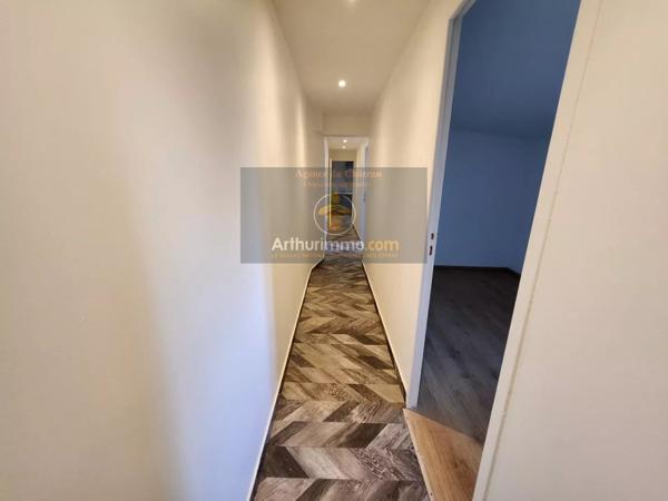 Vente Bureau 3 pièces 68 m2 à Ormesson-sur-Marne