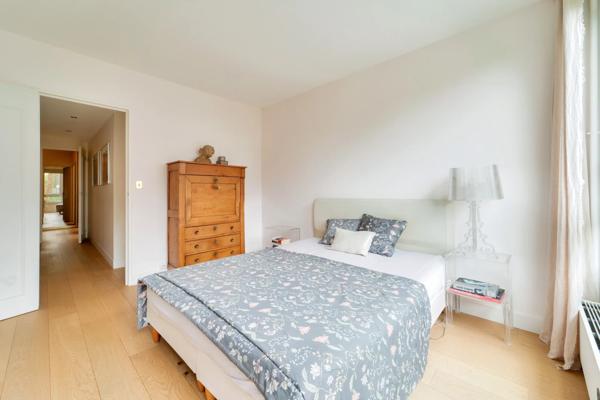 Appartement Rueil-Malmaison - BORDS DE SEINE