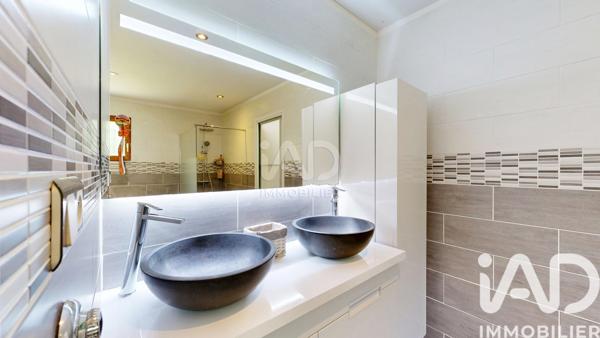 Maison à vendre 5 pièces 129 m² Muret