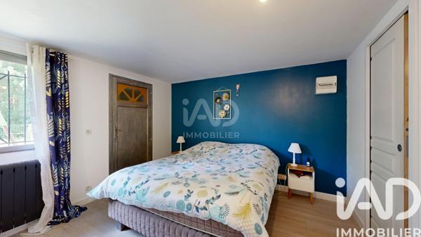Maison à vendre 5 pièces 129 m² Muret