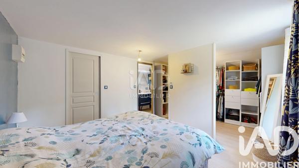 Maison à vendre 5 pièces 129 m² Muret