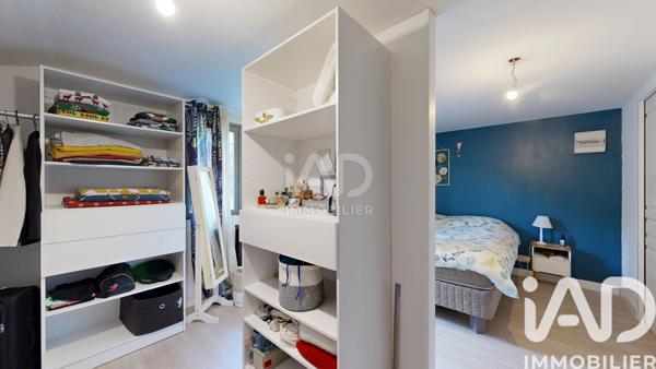 Maison à vendre 5 pièces 129 m² Muret