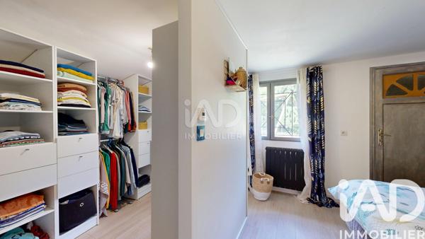 Maison à vendre 5 pièces 129 m² Muret