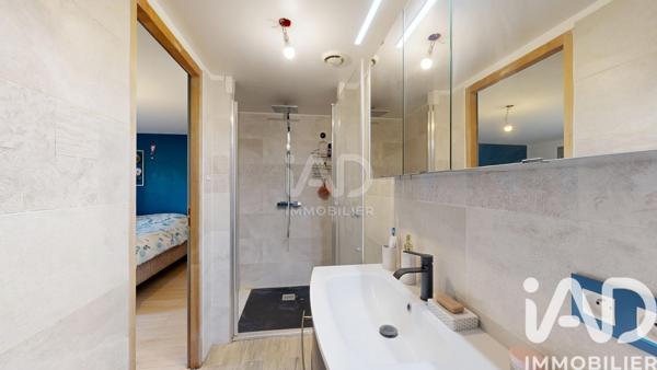 Maison à vendre 5 pièces 129 m² Muret