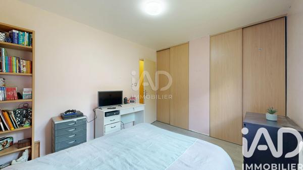 Maison à vendre 5 pièces 129 m² Muret