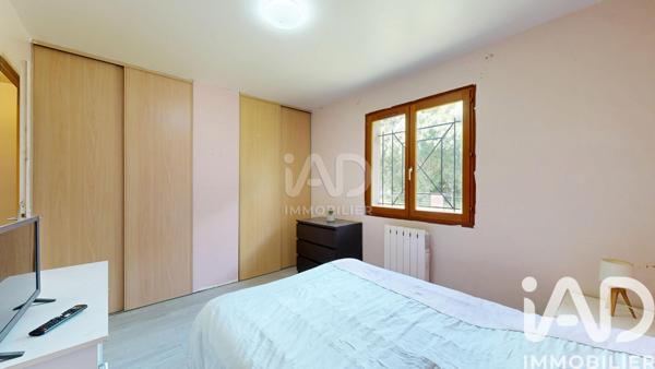 Maison à vendre 5 pièces 129 m² Muret