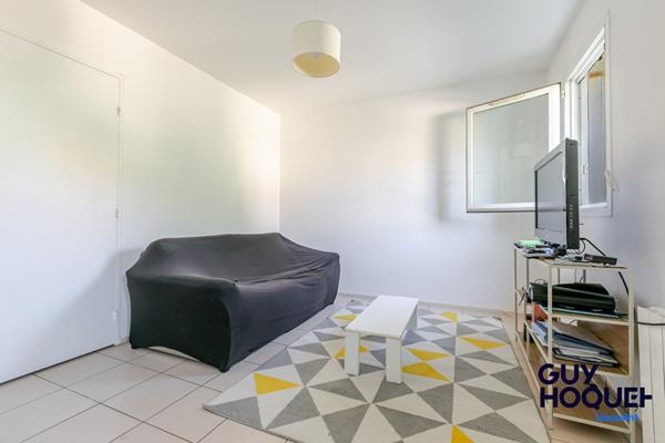 A louer : Appartement 2 pièces à Moissy Cramayel