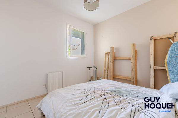 A louer : Appartement 2 pièces à Moissy Cramayel