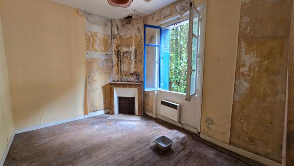 Maison Saint Brevin Les Pins