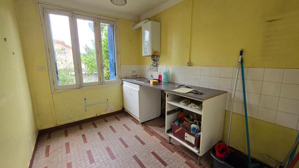 Maison Saint Brevin Les Pins