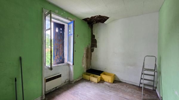 Maison Saint Brevin Les Pins