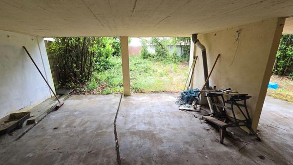 Maison Saint Brevin Les Pins