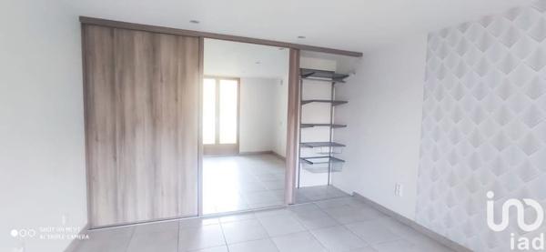 Maison à vendre 10 pièces 171 m² Pontpoint