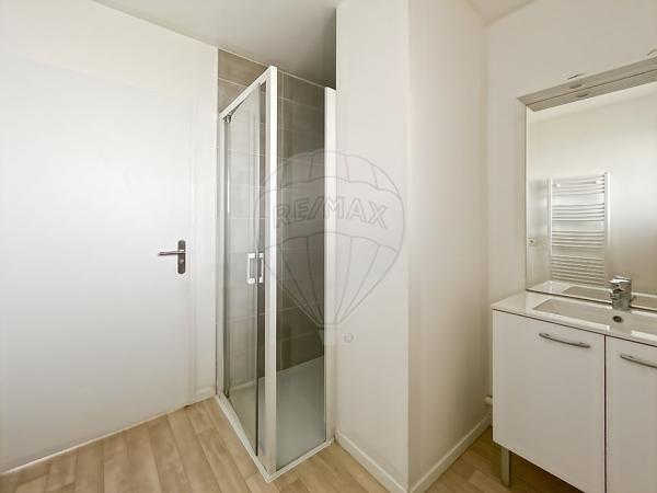 Appartement  en vente - Doulon - Vieux Doulon