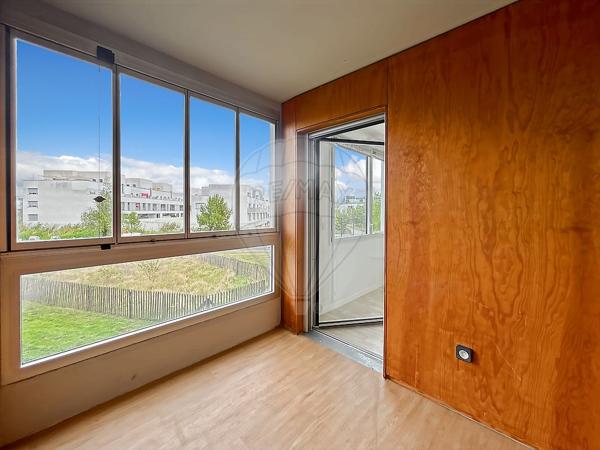 Appartement  en vente - Doulon - Vieux Doulon