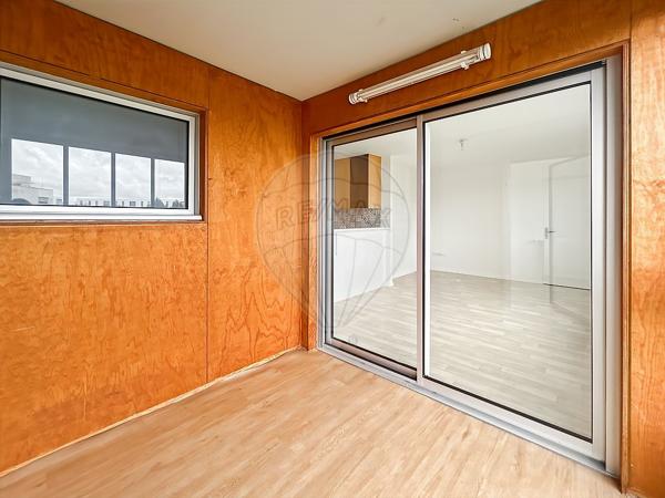 Appartement  en vente - Doulon - Vieux Doulon
