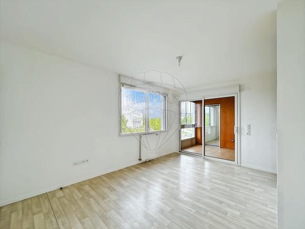 Appartement  en vente - Doulon - Vieux Doulon