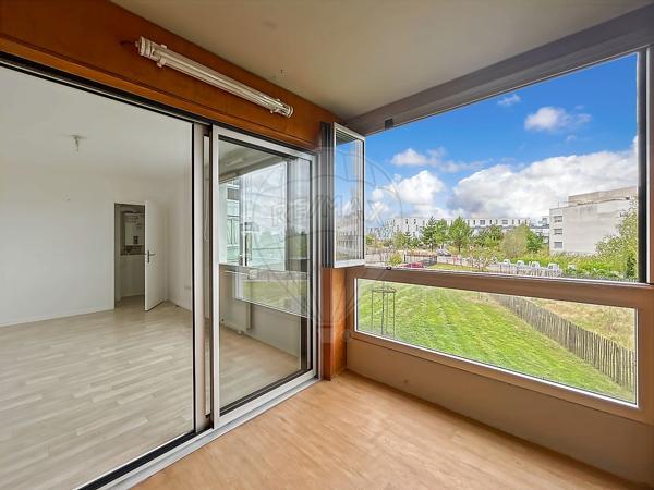 Appartement  en vente - Doulon - Vieux Doulon