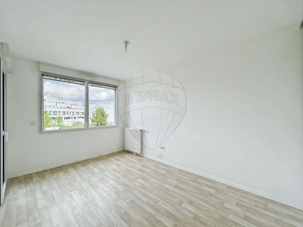 Appartement  en vente - Doulon - Vieux Doulon