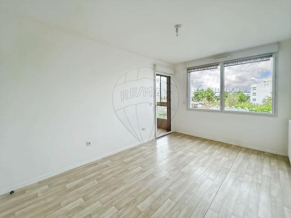 Appartement  en vente - Doulon - Vieux Doulon