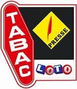 Tabac à vendre 100 m² Écommoy
