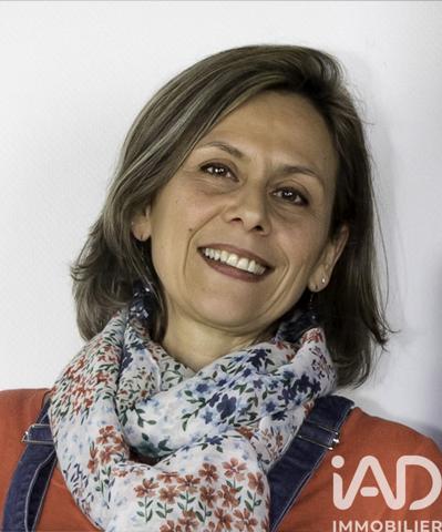 Terrain à vendre 950 m² Aucamville