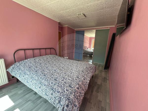 Maison  en vente - Val-d'Oise - 95