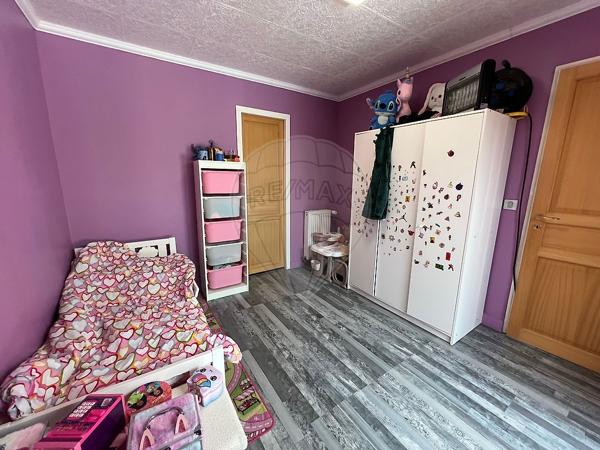 Maison  en vente - Val-d'Oise - 95