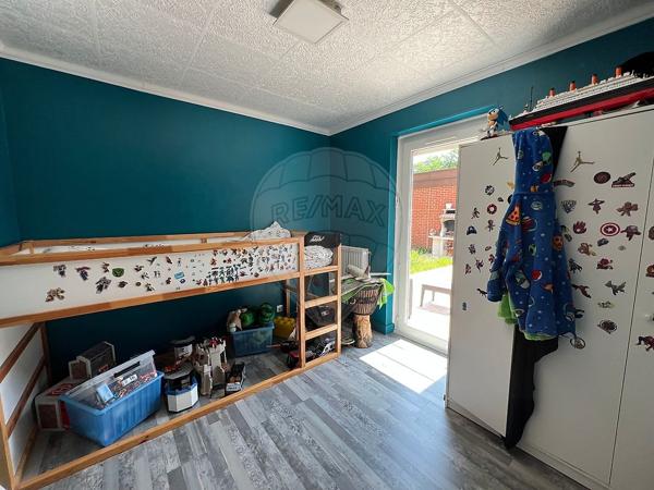 Maison  en vente - Val-d'Oise - 95